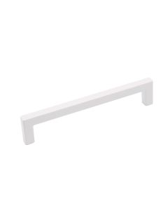Poignée Placard 0143 - Blanc - Beslag Design