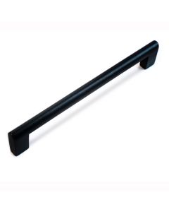 Ara Poignée - Bronze Sombre