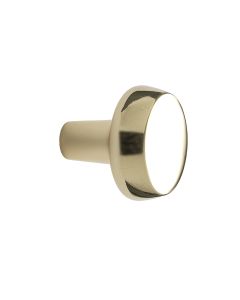 Autumn Bouton - Laiton - Furnipart