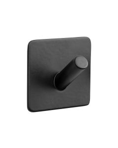 Base 1-Crochets - Noir - Beslag Design