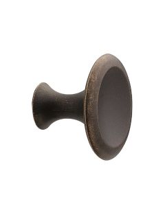 Bell Bouton - Marron Antique