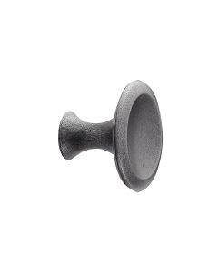 Bell Bouton - Gris Antique - Furnipart