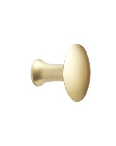 Castle Bouton - Or Brossé