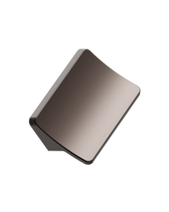 Ciel Poignée - Bronze Mat