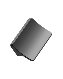 Ciel Poignée - Noir Mat