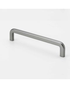 Compact Poignée - Gris Anthracite - Furnipart