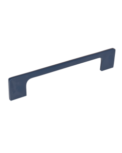 Nova Poignée - Navy Blue