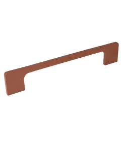 Nova Poignée - Ochre