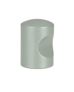 Nova Short Bouton - Green Pearl