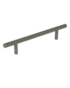 Nova T-bar Poignée - Agave