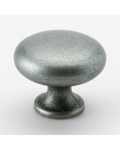Duke Bouton - Etain Antique