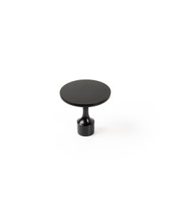 Floid Bouton - Noir Mat