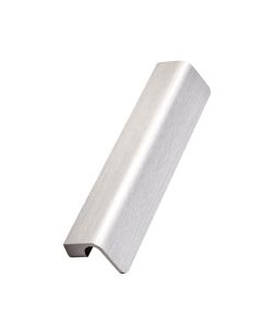 Fringe Poignée - Aspect Acier Inoxydable - Furnipart