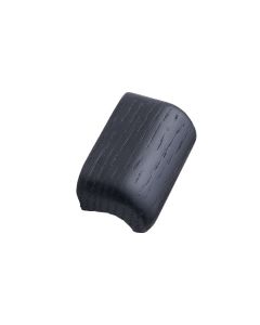 Glove Poignée - Noir