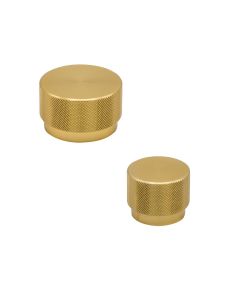 Graf Big Bouton - Laiton