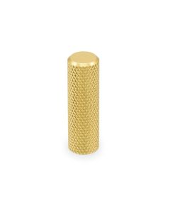 Graf Mini Bouton - Laiton