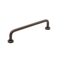 Viva Poignée - Laiton Bruni