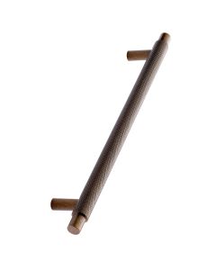 Manor Poignée - Laiton Antique