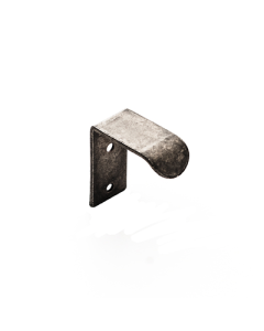 Onida Poignée Profilée - Bronze Blanc