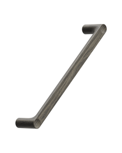 Punto Poignée - Marron Sombre