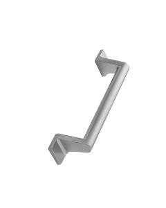 Poignée Ship - Acier inoxydable - Furnipart