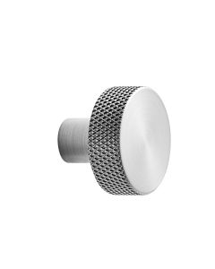 Simon Bouton - Aspect Acier Inoxydable