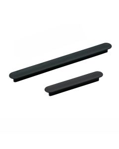 Tuba Poignée - Noir - Vonsild