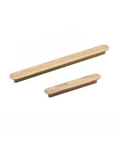 Tuba Poignée - Chêne - Vonsild