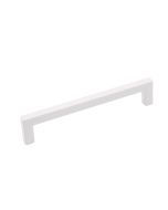 Poignée Placard 0143 - Blanc - Beslag Design