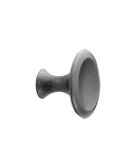 Bell Bouton - Gris Antique - Furnipart