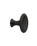 Bell Bouton - Noir Mat - Furnipart