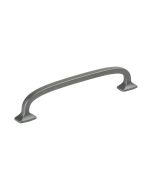 Poignée Classic - Gris Antique - Furnipart