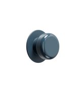 Colette Bouton - Slate Blue