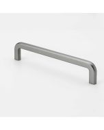 Compact Poignée - Gris Anthracite - Furnipart