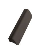 Fall Poignée - Bronze Antique