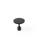 Floid Bouton - Noir Mat