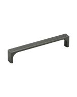 Poignée Fold - Gris Antique - Furnipart