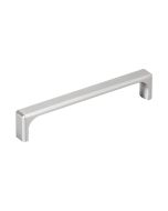 Poignée Fold - Aspect Acier Inoxydable - Furnipart