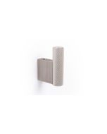 Graf Crochets - Aspect Acier Inoxydable