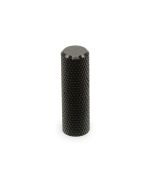 Graf Mini Bouton - Noir