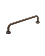 Viva Poignée - Laiton Bruni