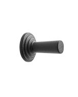 Motion Bouton - Noir