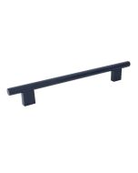 Nova T-bar Wide Poignée - Navy Blue
