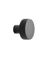 Simon Bouton - Noir Mat