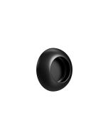 Vibe Cup Handle - Noir mat